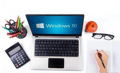 回憶二十年前國產芯片的變革浪潮 為何最終折戟沉沙