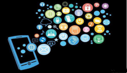 贛州優(yōu)質(zhì)UI設(shè)計(jì)培訓(xùn)機(jī)構(gòu)盤點(diǎn)與計(jì)算機(jī)軟硬件的設(shè)計(jì)關(guān)聯(lián)