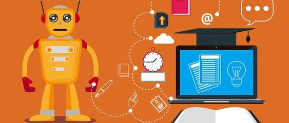 人工智能教育新浪潮 元?jiǎng)?chuàng)貓如何以軟硬件協(xié)同設(shè)計(jì)賦能未來(lái)