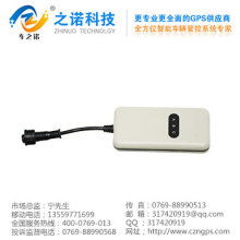 四川建設網有限責任公司 深耕計算機軟硬件設計，驅動產業數字化轉型