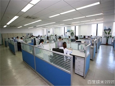 天津市南開區(qū)鼎正商務(wù)信息咨詢中心團(tuán)購 專業(yè)服務(wù)，便捷生活