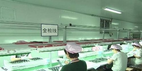 如果電子廠做到了這些，你還會(huì)離開嗎？——從皮革制品銷售的角度看企業(yè)吸引力