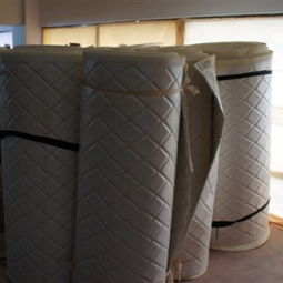 探訪義烏市桑海電子商務商行 廠家直銷，專注高檔繡花軟包皮革供應